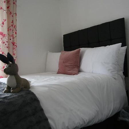 Daisy Cottage Wakefield Εξωτερικό φωτογραφία